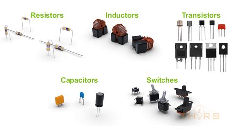 bias in electronics|terminology .